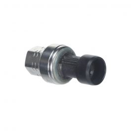 Bard HVAC 8406-128BX Pressure Transducer