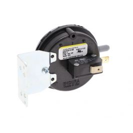 Bard HVAC 8406-135BX Low-Pressure Switch 14 PSIG