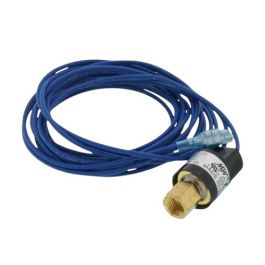 Bard HVAC 8406-140BX Low-Pressure Switch 40 PSIG