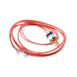 Bard HVAC 8406-142BX High-Pressure Switch 650/520 PSI