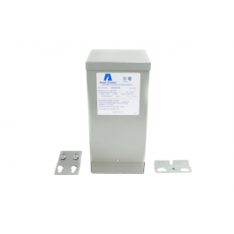 Bard HVAC 8407-004 Stepdown Transformer 2kVA 480/240V