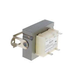Bard Hvac 8407-034BX Transformer 208/240V to 24V 40VA