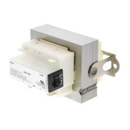 Bard HVAC 8407-050BX Transformer 480V-PRI 24V-SEC 75 VA