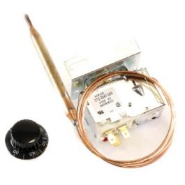 Bard HVAC 8408-028BX Outdoor Thermostat C12-2047-000