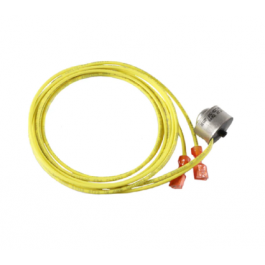 Bard HVAC 8408-039BX Discharge Line Thermostat L250-50F