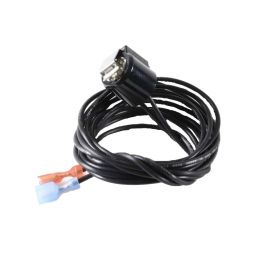 Bard HVAC 8408-048BX Freeze Thermostat L50-20F
