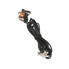 Bard HVAC 8408-053 Freezer Protect Thermostat