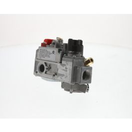 Cozy Heaters 84085 Gas Valve MV 3.5" WC