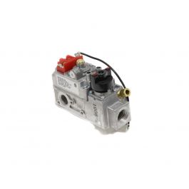 Cozy Heaters 84086 Dexen Liquid Propane Wall Valve