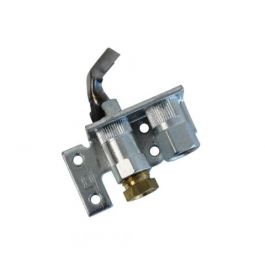 Cozy Heaters 84128 Pilot Burner N