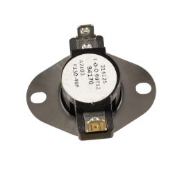 Cozy Heaters 84170 Fan Switch F130-40F