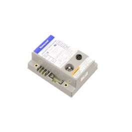 Midco International 8429-03R Direct Spark Ignition Controller S87D