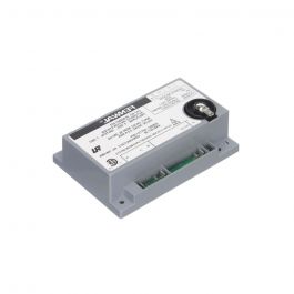 Midco International 842904 Direct Spark Ignition Controller