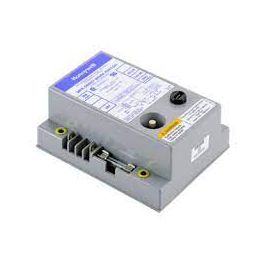 Midco International 842931 Ignition Module 30 Sec Purge