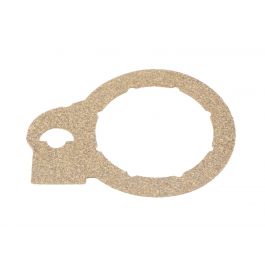 NTI Boiler 84299 Gas Valve Cork Gasket