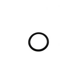 Midco International 843207 O-Ring