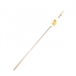 Midco International 8433-25 Flame Rod