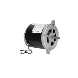 Midco International 843754R 1/6HP Motor 115-230V/50-60Hz