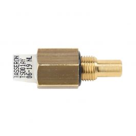 NTI Boiler 84419 Sensor TFT Supply/Return