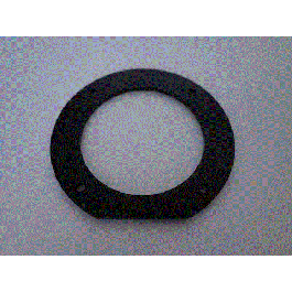 NTI Boiler 84441 Blower Viton Gasket TFT