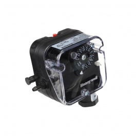 Kromschroder 84444970 Air Pressure Switch