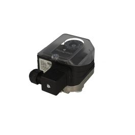 Kromschroder 84447351 Gas Pressure Switch