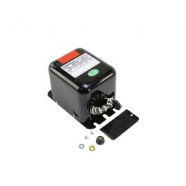Midco International 8447-11 Ignition Transformer 600V