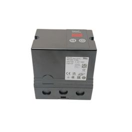 Kromschroder 84621460 Automatic Burner Control Unit IFD 258-10/2Q