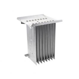 Lennox 84K46 Heat Exchanger Assembly