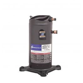 Lennox 84M90 Compressor 460V 60Hz 3-Phase 6 Ton