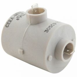 Manitowoc Ice 8504913 PTCR Motor Starter 36A