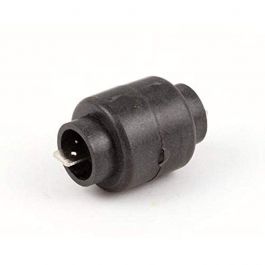 Manitowoc Ice 8505003 PTCR Motor Starter 10A