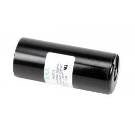 Manitowoc Ice 8505773 Start Capacitor 378°F-454°F 125V