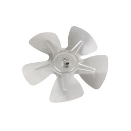 Cozy Heaters 85115 5-Blade Fan WFF81-C
