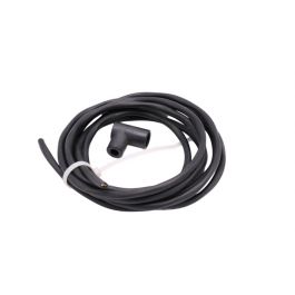 Greenheck 851211 Flame Rod Wire