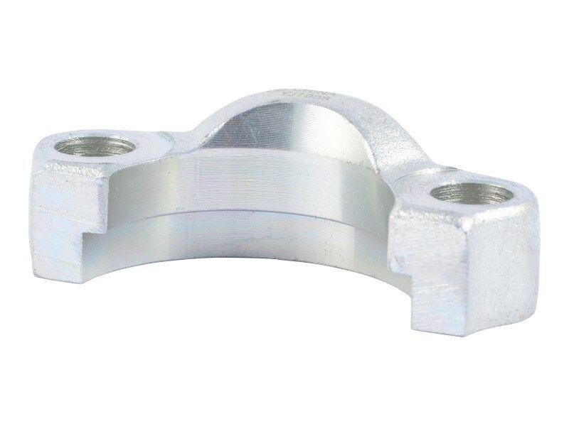 8530030 Flange Half, 1" Code 61 | JLG
