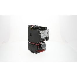 Schneider Electric (Square D) 8536SBO2V02H30S Motor Starter NEMA 18Amp 120V
