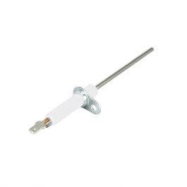 Bard HVAC 8554-019BX Flame Sensor Rod 0.114"