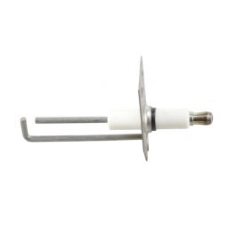 Bard HVAC 8554-024BX Direct Spark Ignitor