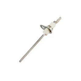 Bard HVAC 8554-025BX Flame Sensor Rod 0.114" DIA Kanthol