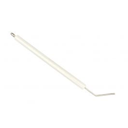 Patterson-Kelley 86-2450-0820 Ignition Electrode Kanthal Steel