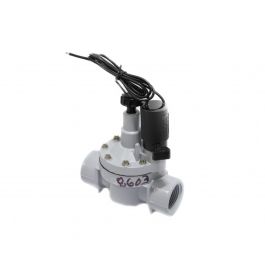 Bard HVAC 8603-006 1" N/O Valve 24V Geothermal