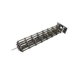 Bard HVAC 8604-096BX 6-Term 15kW Heat Strip 240V