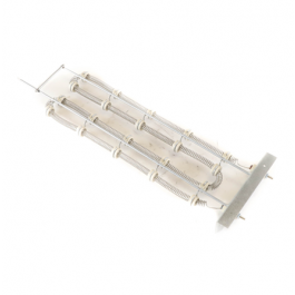 Bard HVAC 8604-098BX 5kW 2-Terminal Heat Strip 240V