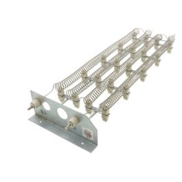 Bard HVAC 8604-143BX 5.0kW 2-Terminal Heat Strip 240V