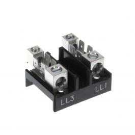 Bard HVAC 8607-013BX 2-Terminal Block 240V