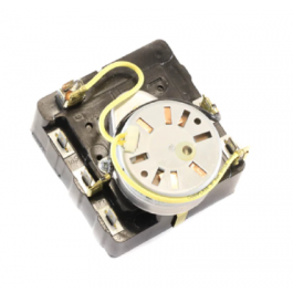 Bard HVAC 8612-012BX Timer Control Board 30/60M 24V