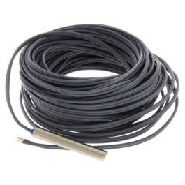 Bard HVAC 8612-023B Outdoor Temperature Sensor 35' Lead