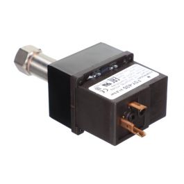 Bard HVAC 8612-027BX Low Ambient Control Modulating