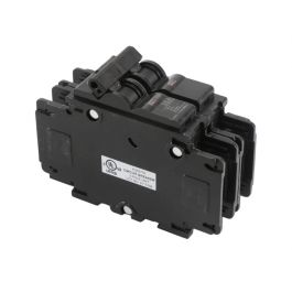 Bard HVAC 8615-038BX 2-Pole Circuit Breaker 35A